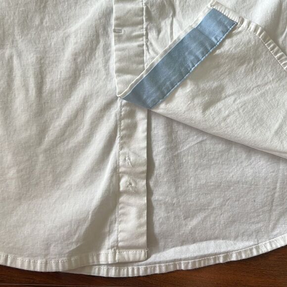 Mens Guess Shirt - Picture 5 of 6